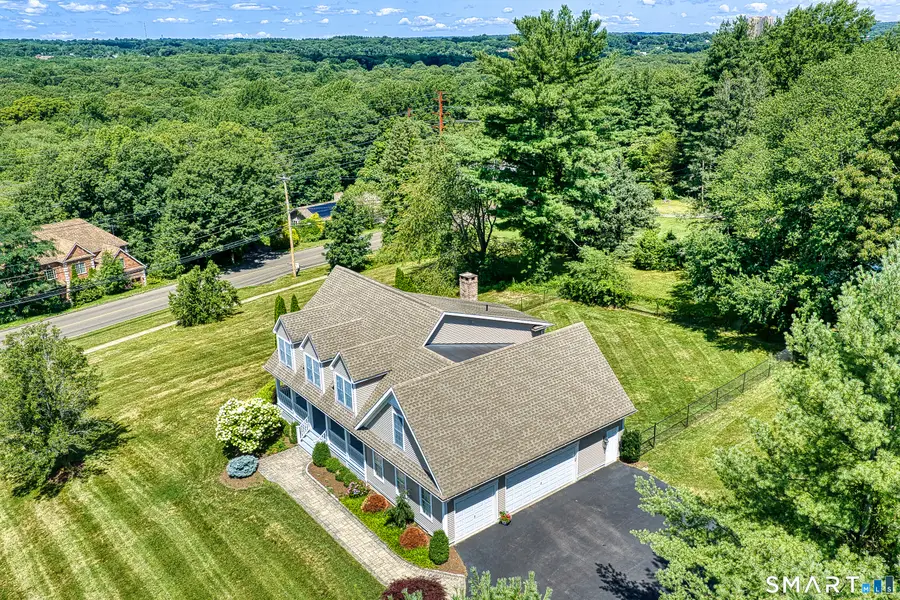 20 North Pasture Lane, Stratford, CT 06614 - #2