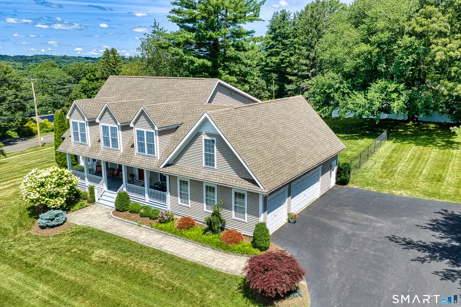 20 North Pasture Lane, Stratford, CT 06614 - #3