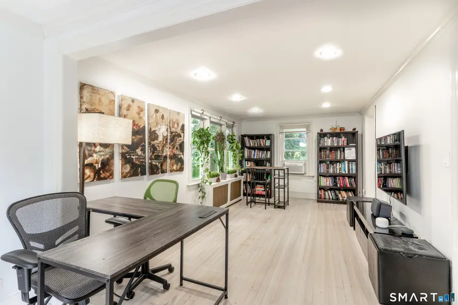 Address Withheld By Seller, Greenwich, CT 06830 - #3