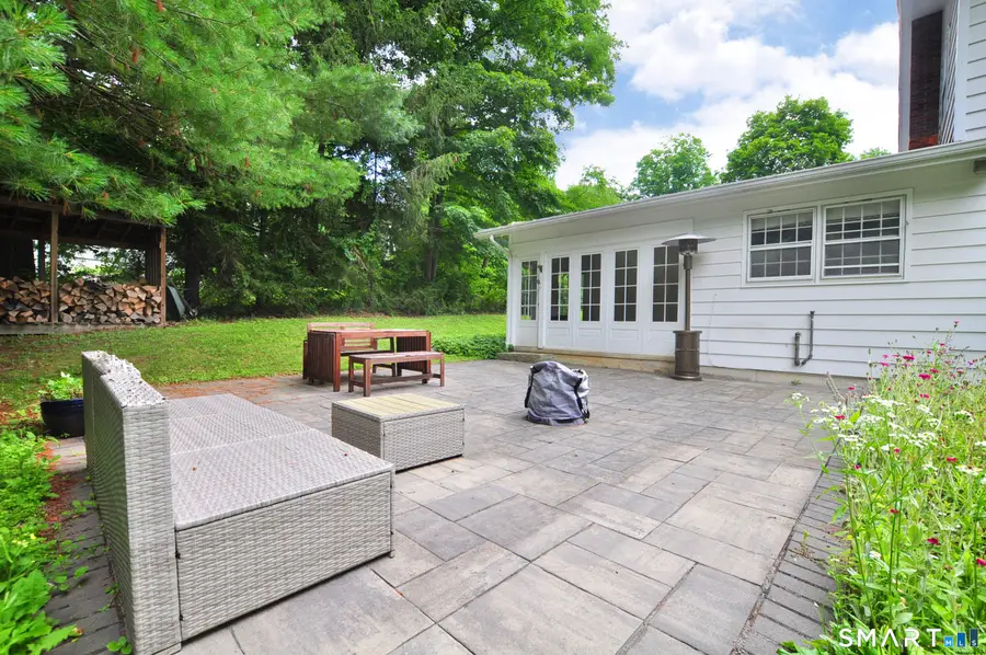 87 Sheldon Lane, Litchfield, CT 06759 - #3