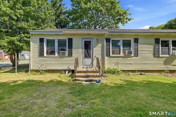 8-10 Depot Road, Groton, CT 06340