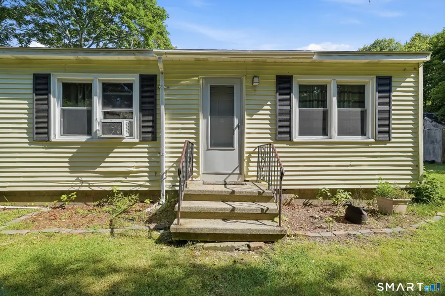 8-10 Depot Road, Groton, CT 06340 - #2