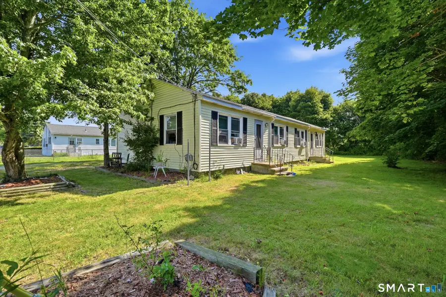 8-10 Depot Road, Groton, CT 06340 - #3