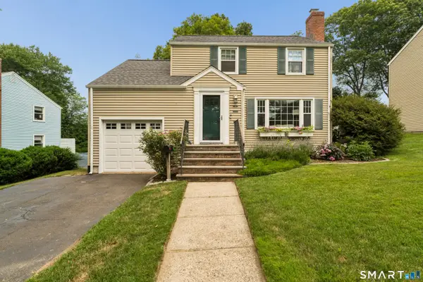 146 Sultan Street, Stratford, CT 06614