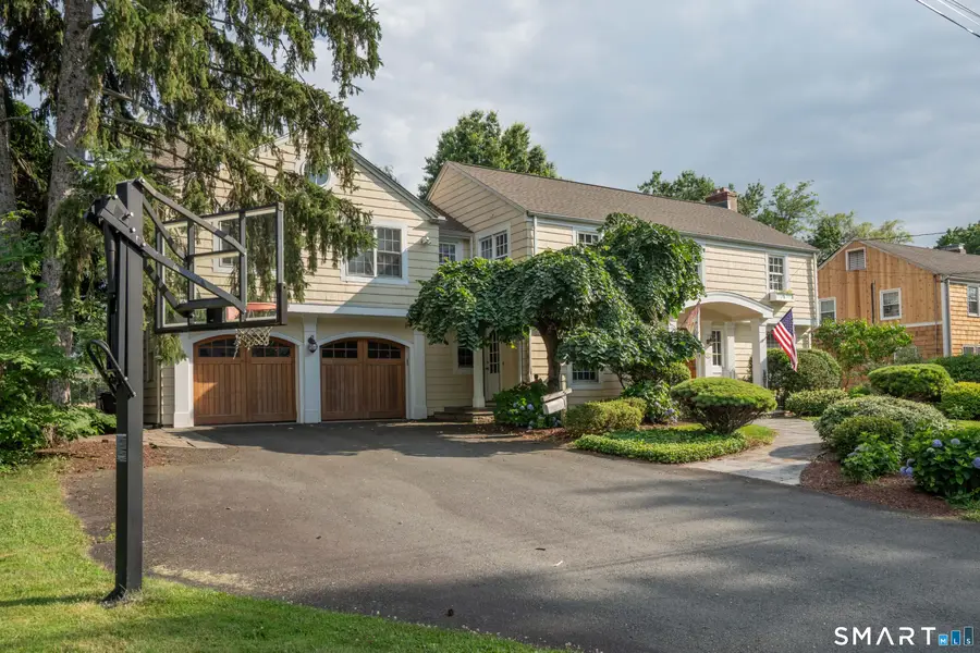 49 Belcrest Road, West Hartford, CT 06107 - #2