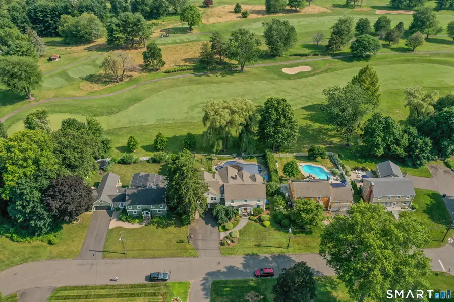49 Belcrest Road, West Hartford, CT 06107 - #3