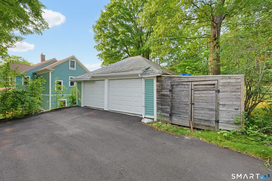 89 Mechanics Street, Putnam, CT 06260 - #3