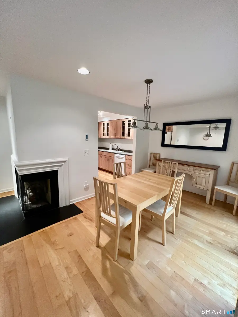 265 Cliffside Drive, Torrington, CT 06790 - #2