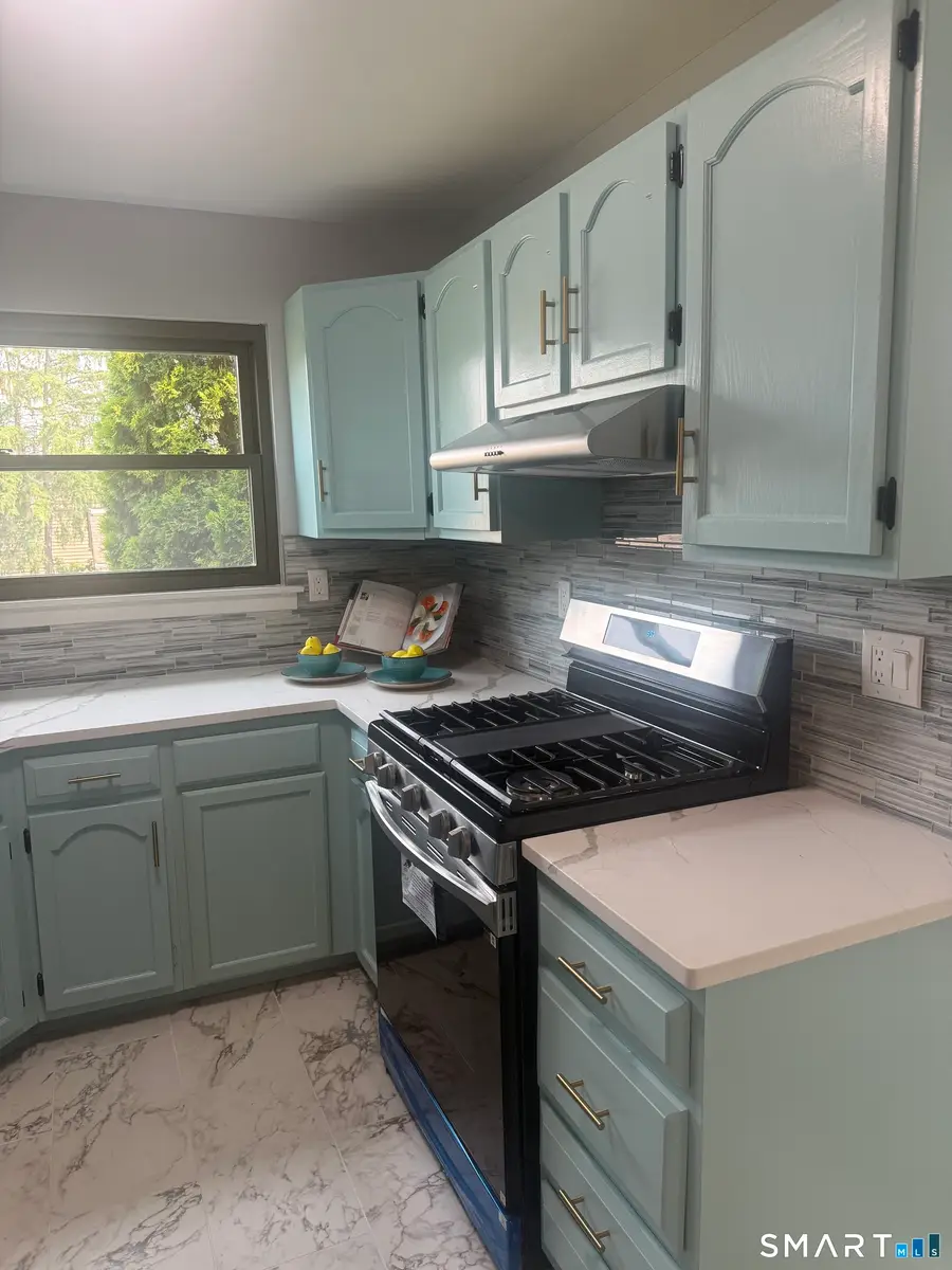 6 Stevens Place #6, Rocky Hill, CT 06067 - #2