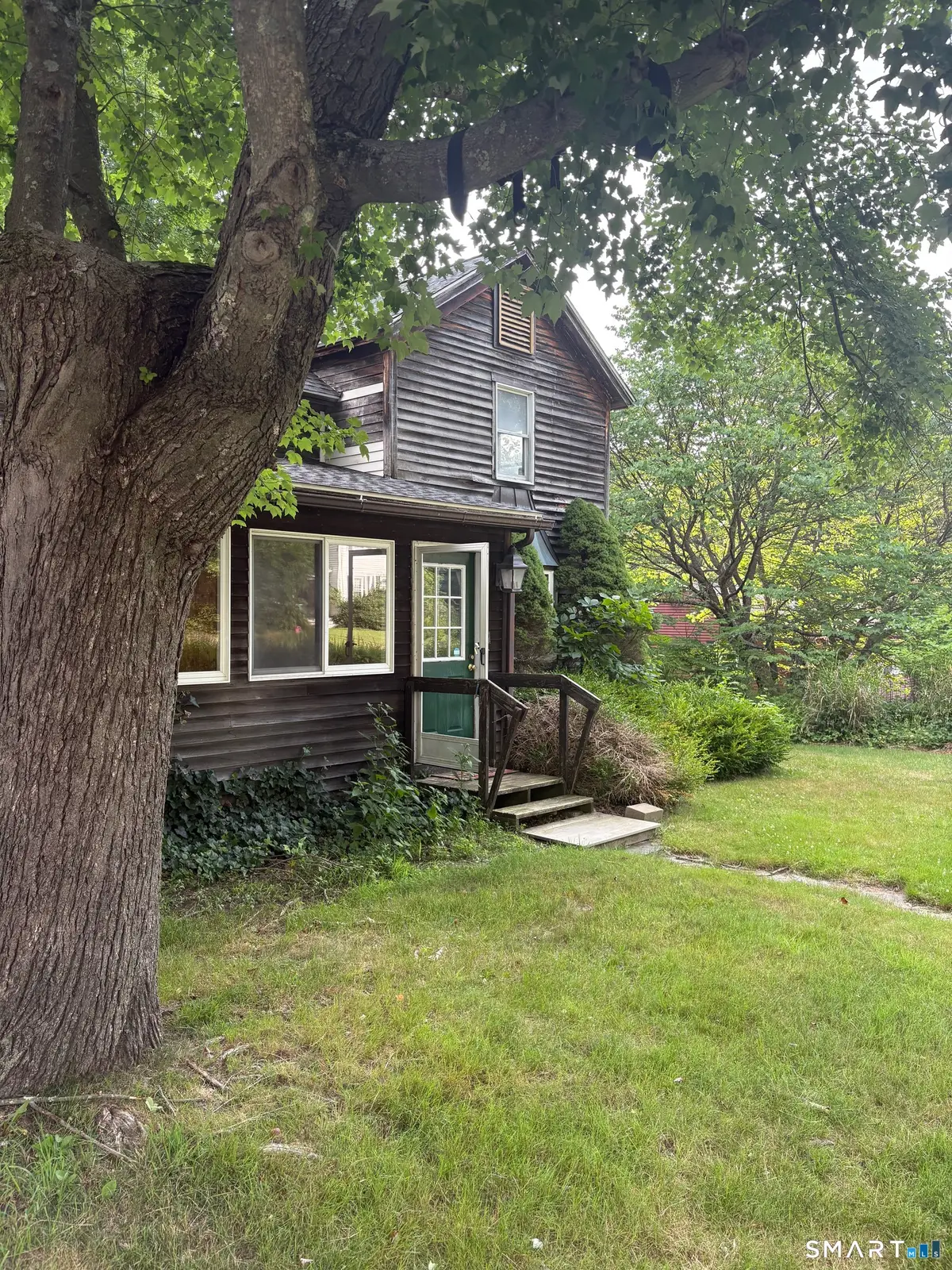 37,39,41,43 Verville Road, Avon, CT 06001 - #1
