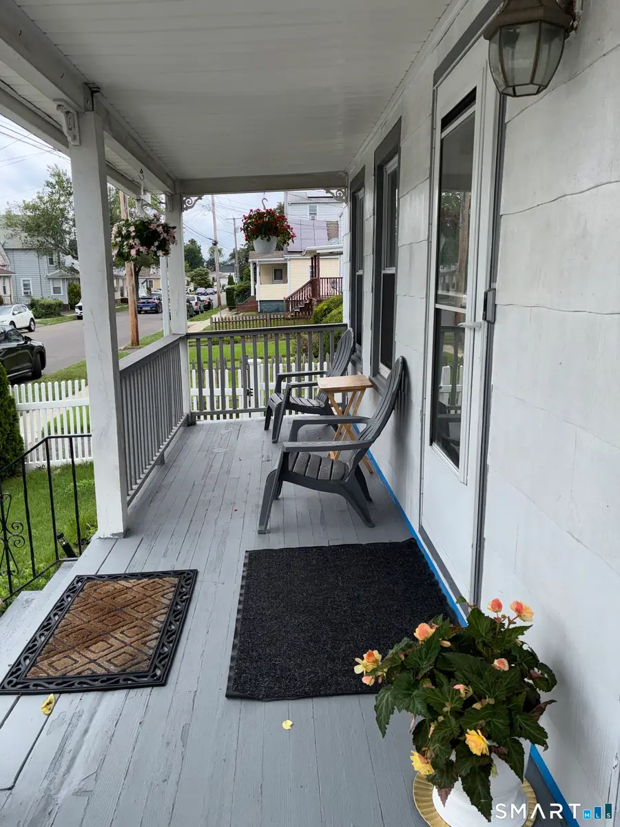 290 Soundview Avenue, Stratford, CT 06615 - #3