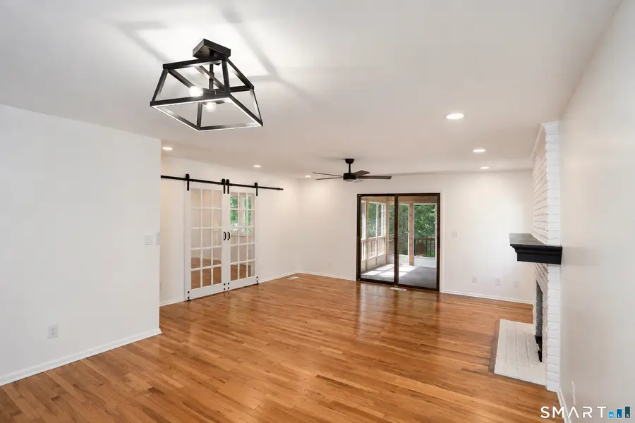 126 Hunters Creek #126, Shelton, CT 06484 - #2