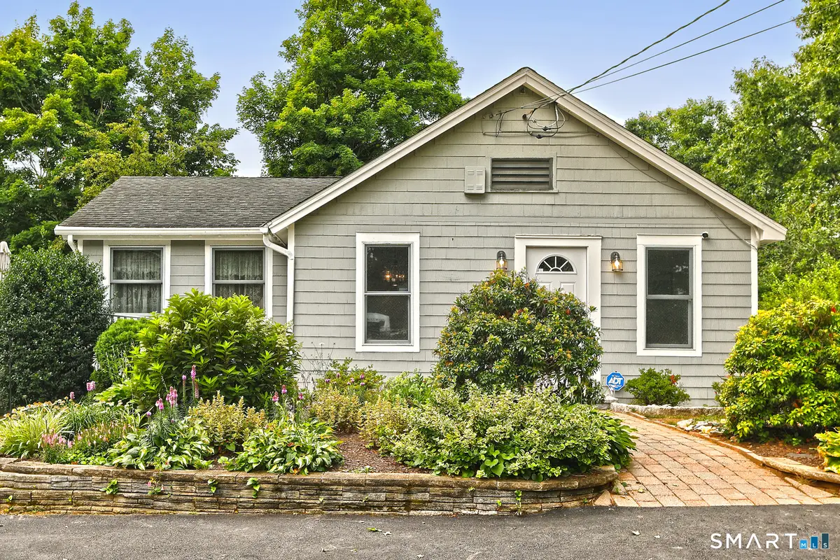 151 Pine Orchard Road, Branford, CT 06405 - #1