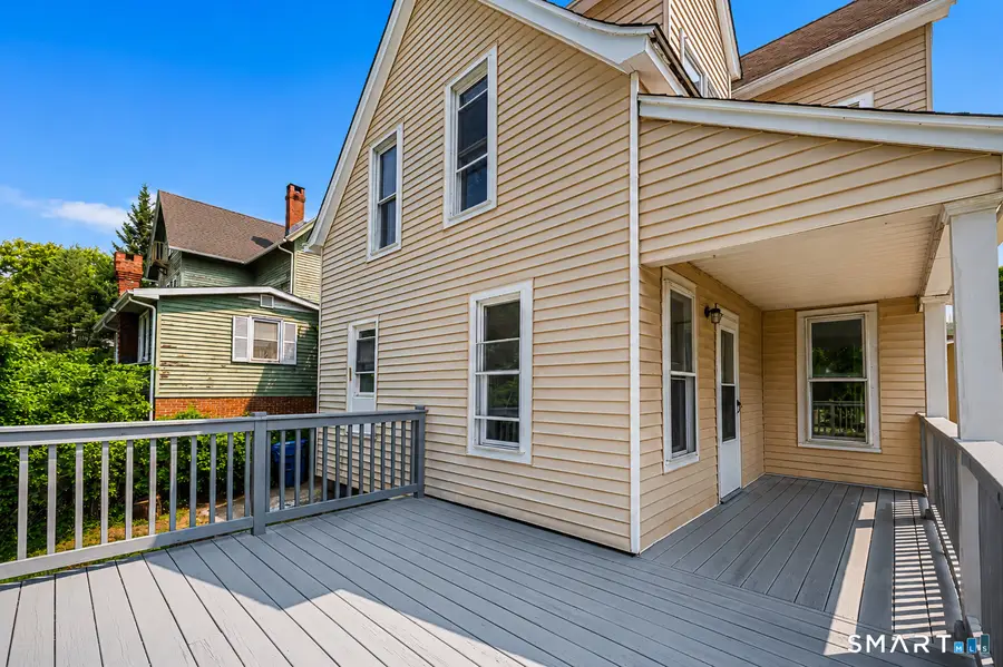 32 Elm Street, Bristol, CT 06010 - #3