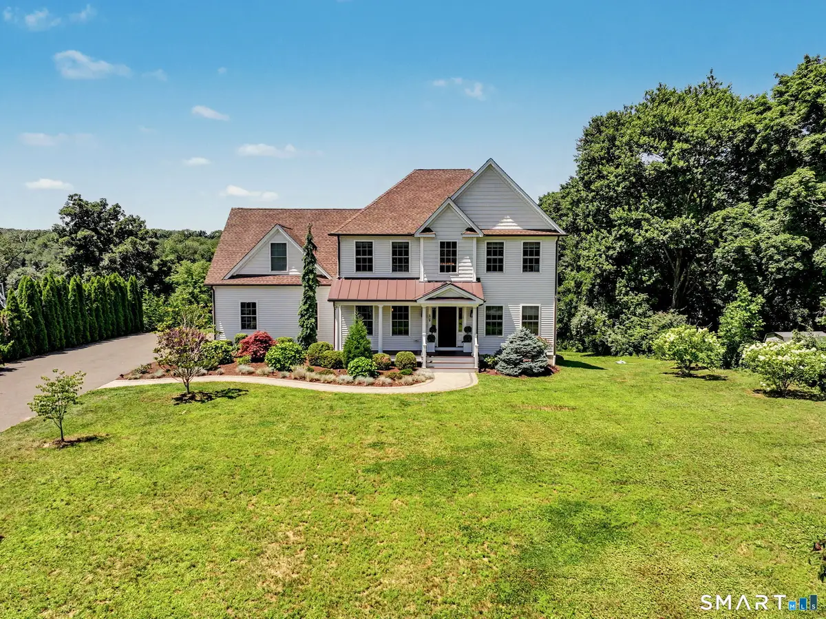 175 Nichols Avenue, Shelton, CT 06484 - #1