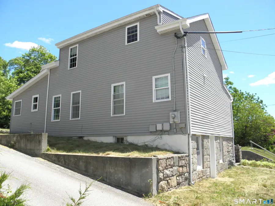 89 Liberty Street, Pawcatuck, CT 06379 - #3