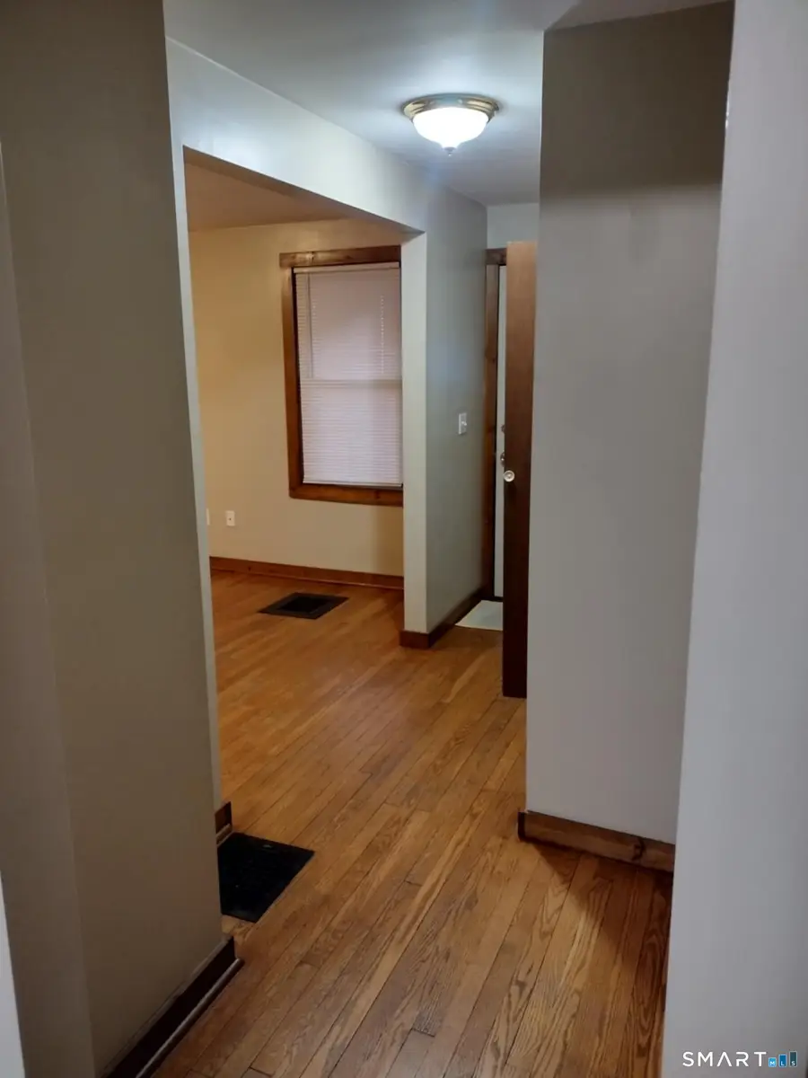 26 Center Avenue, Norwalk, CT 06851 - #3