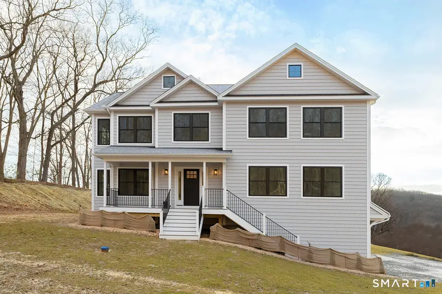 84 Lum Lot Road, Southbury, CT 06488 - #2