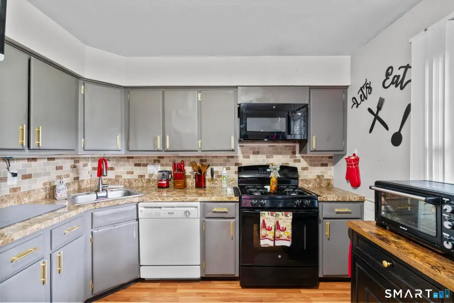 59 Savin Park #59, West Haven, CT 06516 - #2