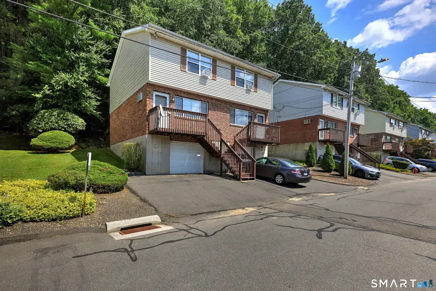 200 Yale Street #18A, Waterbury, CT 06704 - #2