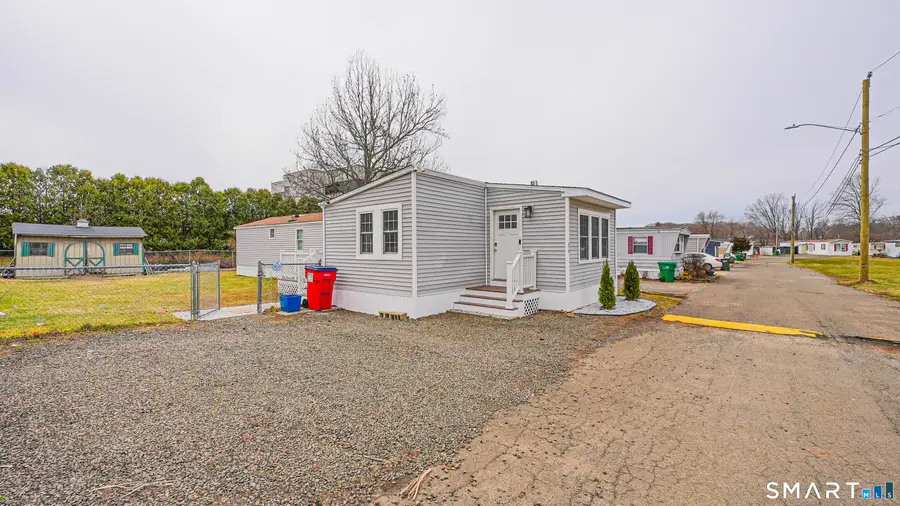 525 East Main Street #LOT 76, Branford, CT 06405 - #3