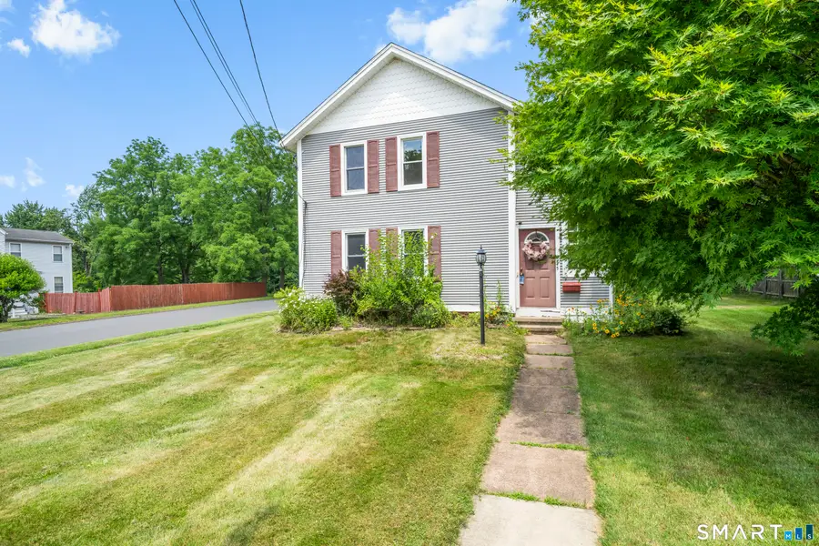 145 Prospect Street, Southington, CT 06479 - #2