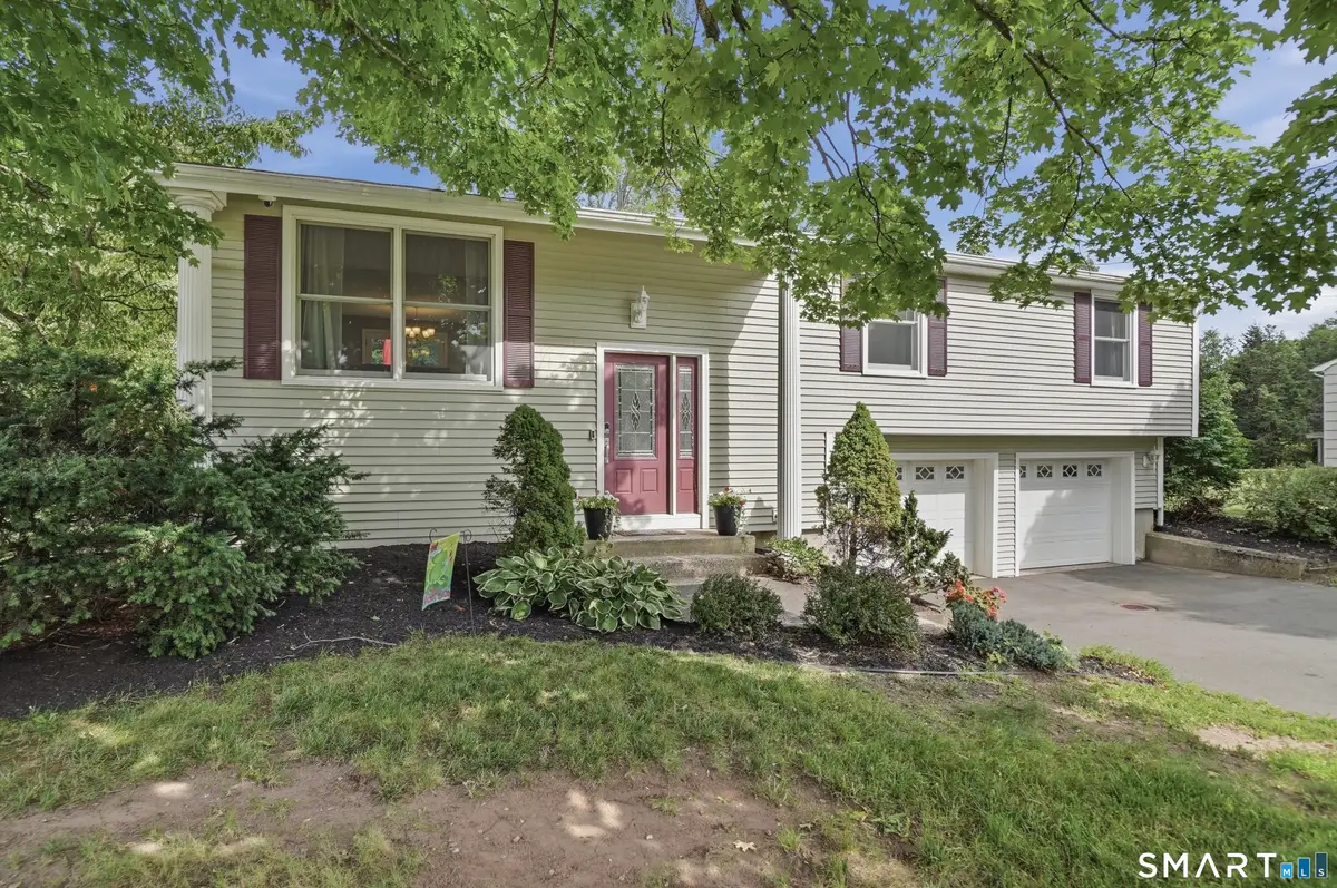 101 Deer Run, Plantsville, CT 06479 - #1