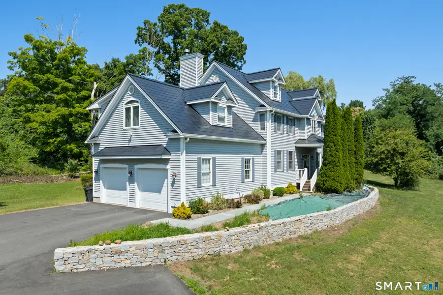 1932 Hartford Turnpike, North Haven, CT 06473 - #2