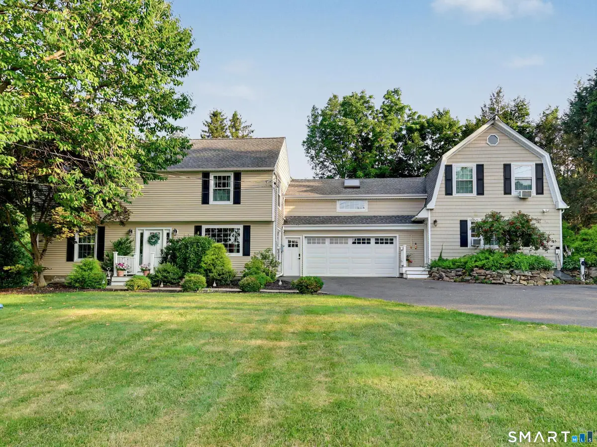 30 School Street, Shelton, CT 06484 - #1