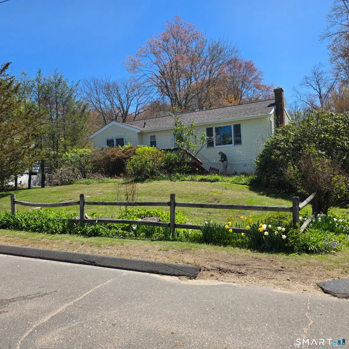 6 Colonial Drive, Prospect, CT 06712 - #1