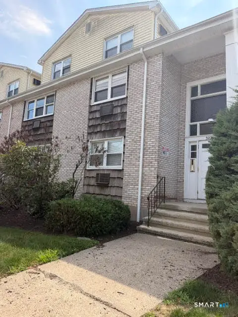 3245 Main Street #203, Bridgeport, CT 06606