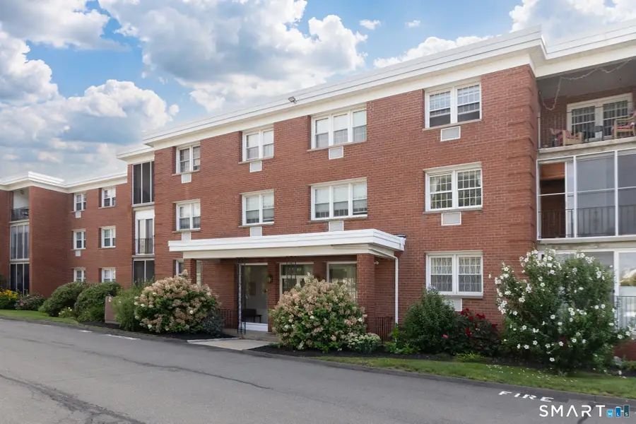 185 Melba Street #209, Milford, CT 06460 - #2