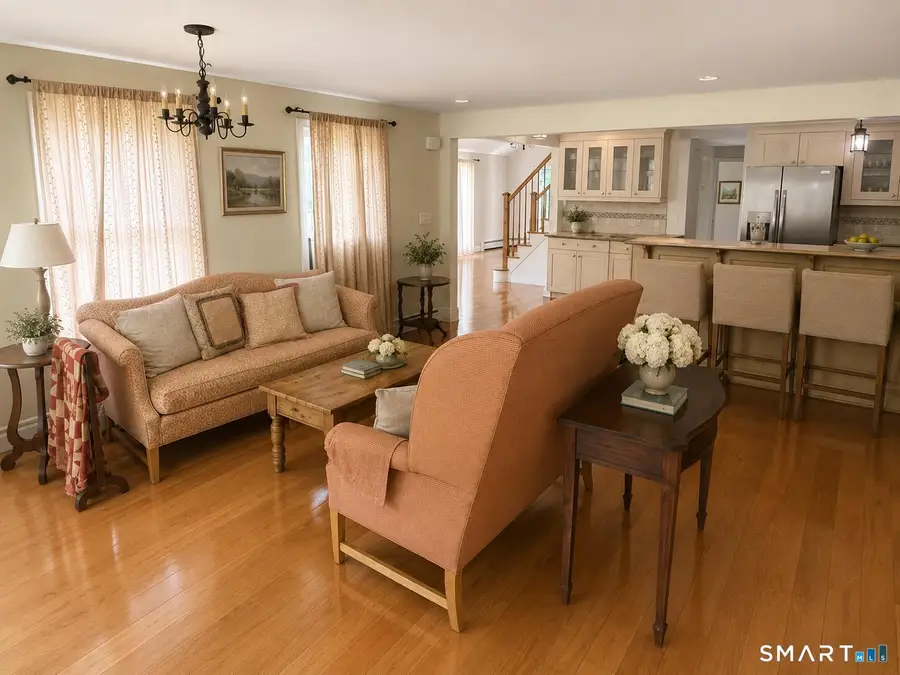 11 Old Stage Coach Road, Higganum, CT 06441 - #3