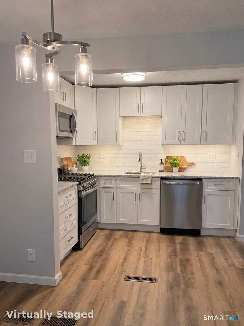 3379 Whitney Avenue #5, Hamden, CT 06518 - #2
