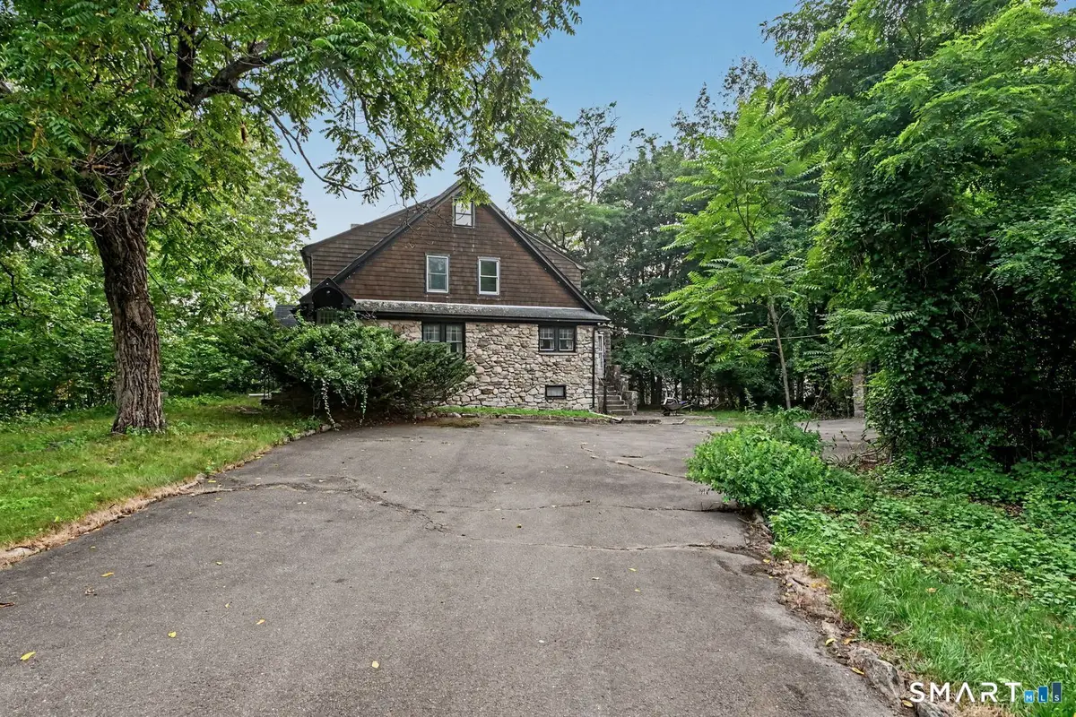 107 Wolfpit Avenue, Norwalk, CT 06851 - #1