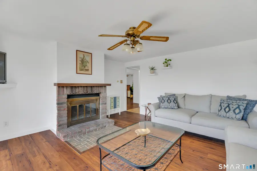 449 Brushy Plain Road, Branford, CT 06405 - #3