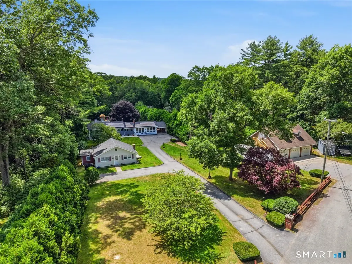 62-66 Fairview Avenue, Griswold, CT 06351 - #1