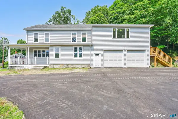 220 Jackson Street, Thomaston, CT 06787