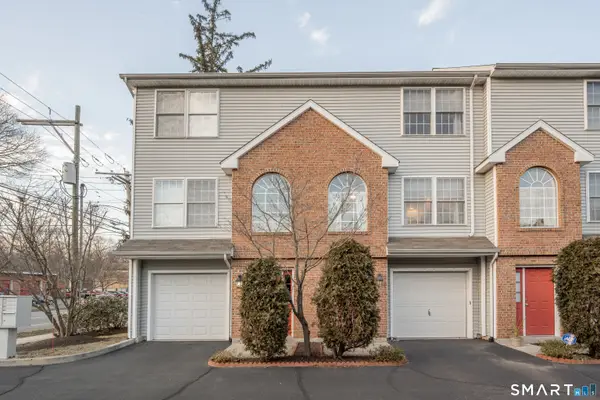 3100 Madison Avenue #2, Bridgeport, CT 06606