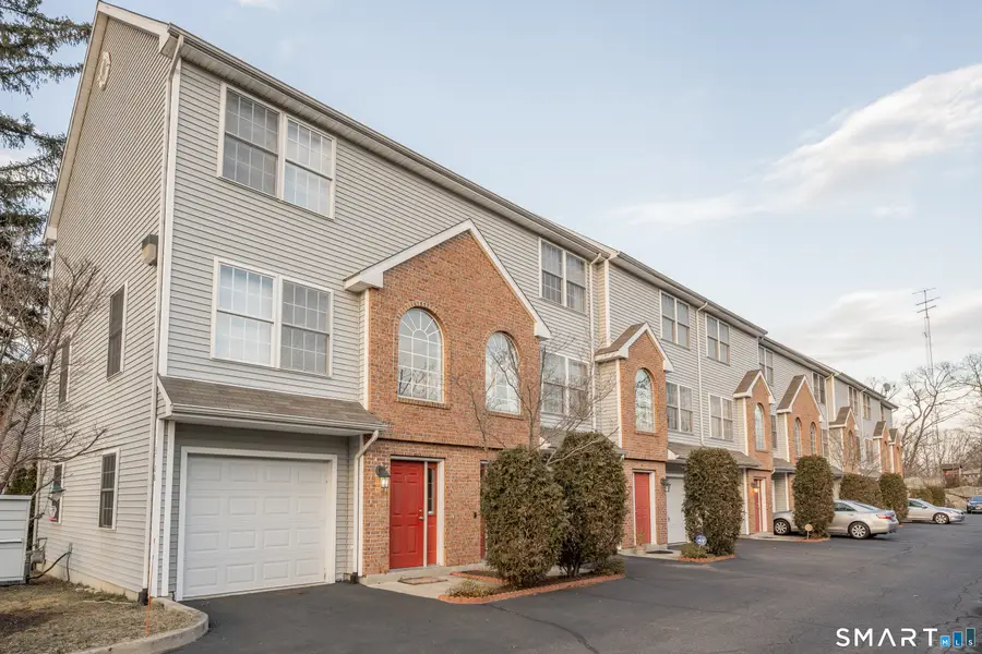 3100 Madison Avenue #2, Bridgeport, CT 06606 - #2