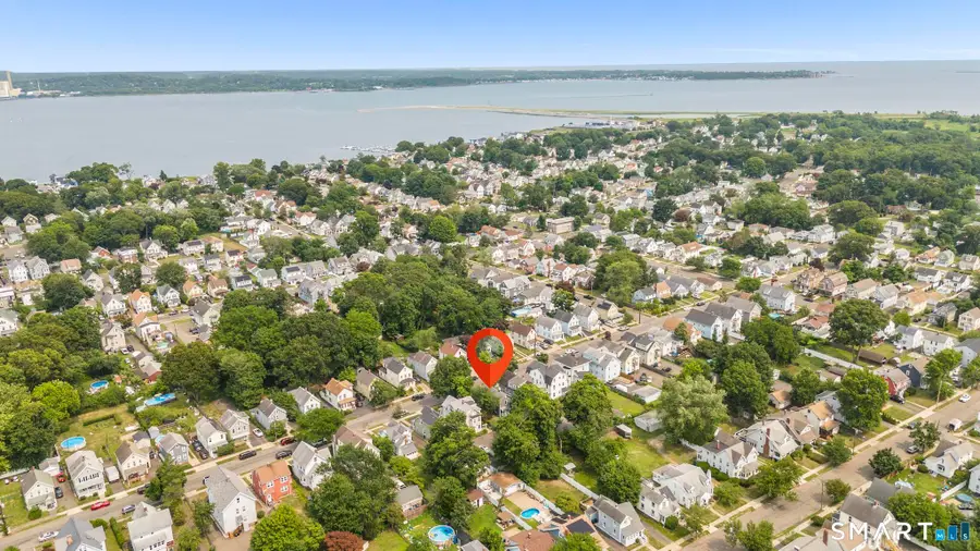 122 Union Avenue, West Haven, CT 06516 - #3