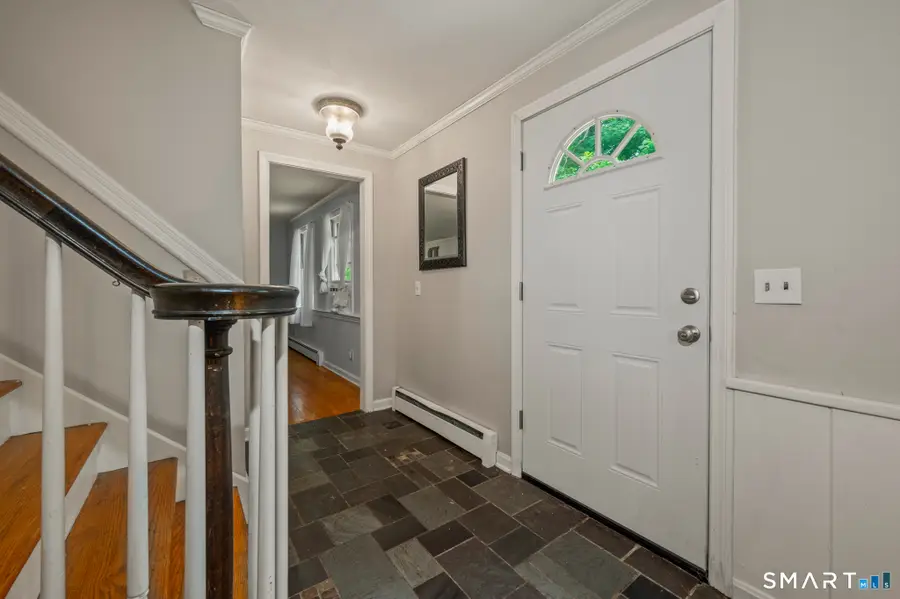 101 Abbey Road, East Hampton, CT 06424 - #2