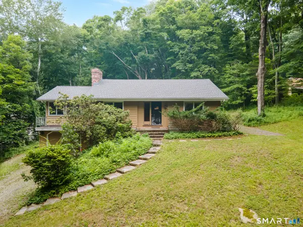 66 Lane Street, Shelton, CT 06484