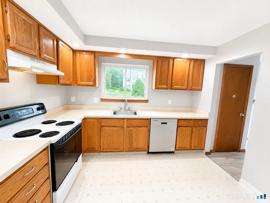 308 Village Drive #308, Torrington, CT 06790 - #3