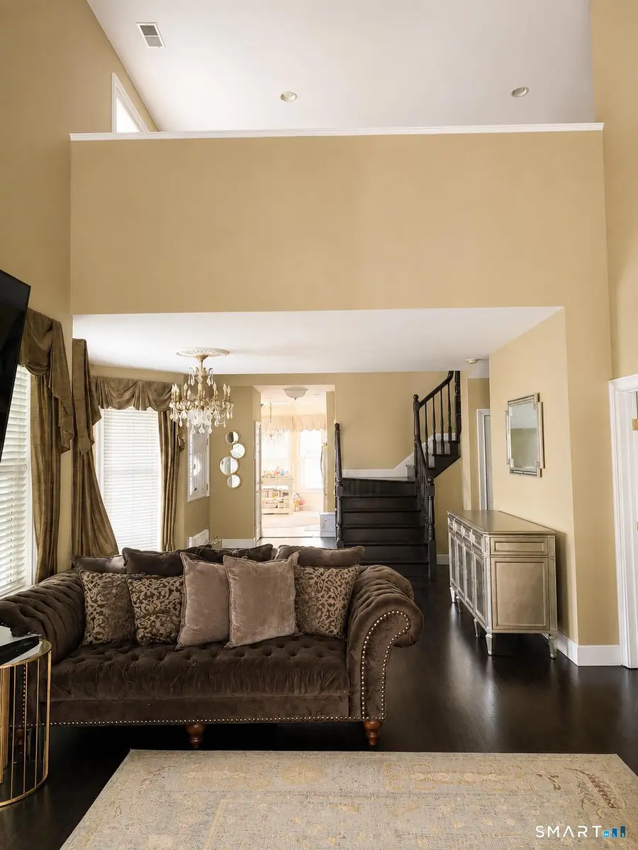 52 Faith Lane #52, Danbury, CT 06810 - #3