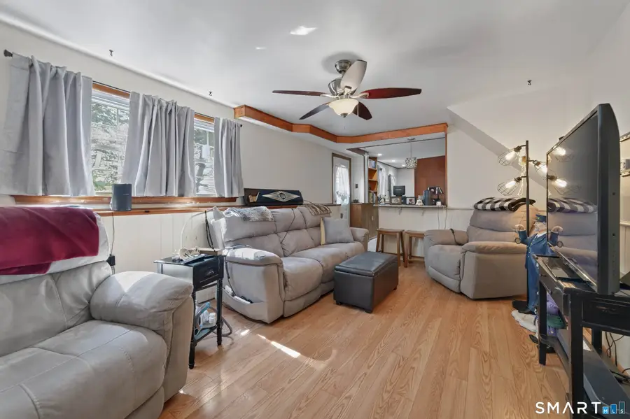 215 West Pond Rd Extension, North Branford, CT 06471 - #3