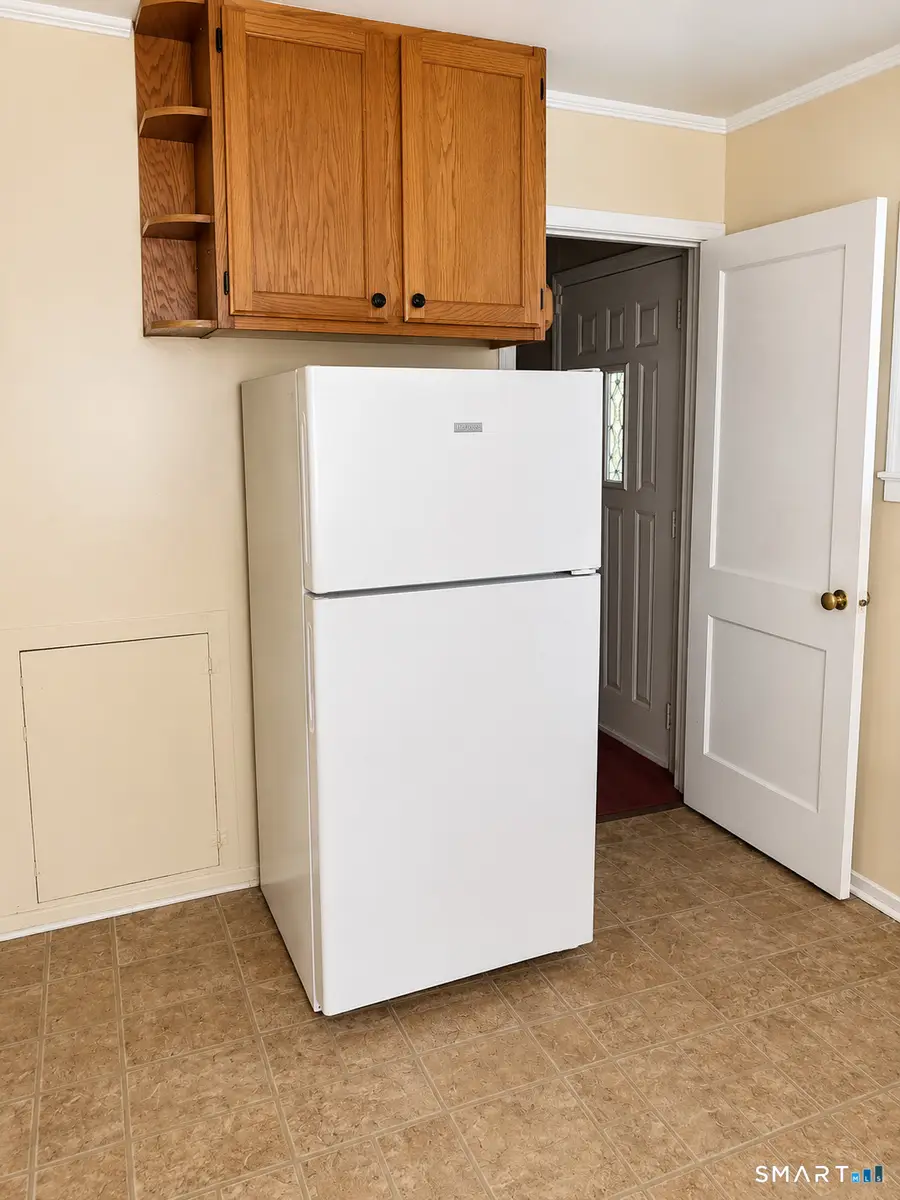 156 Andover Street, Hartford, CT 06112 - #3