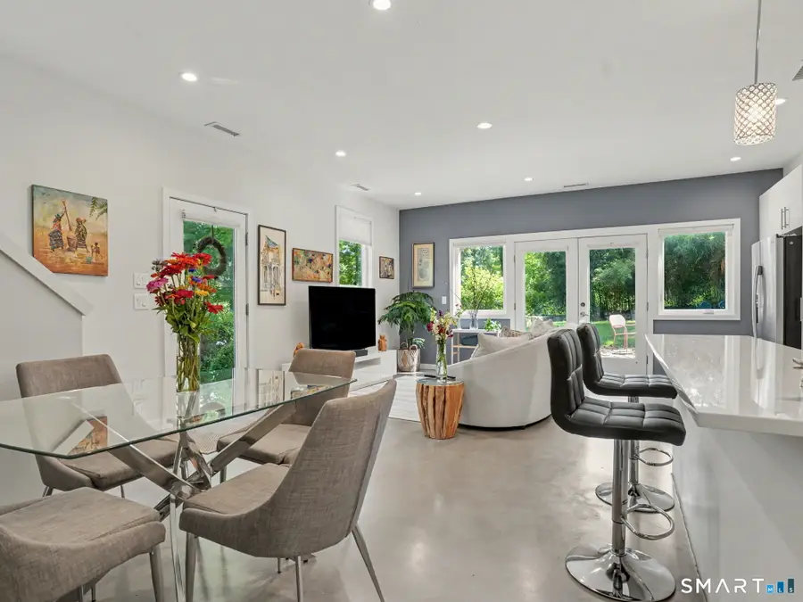 3 Bucks Rock Road, New Milford, CT 06776 - #3