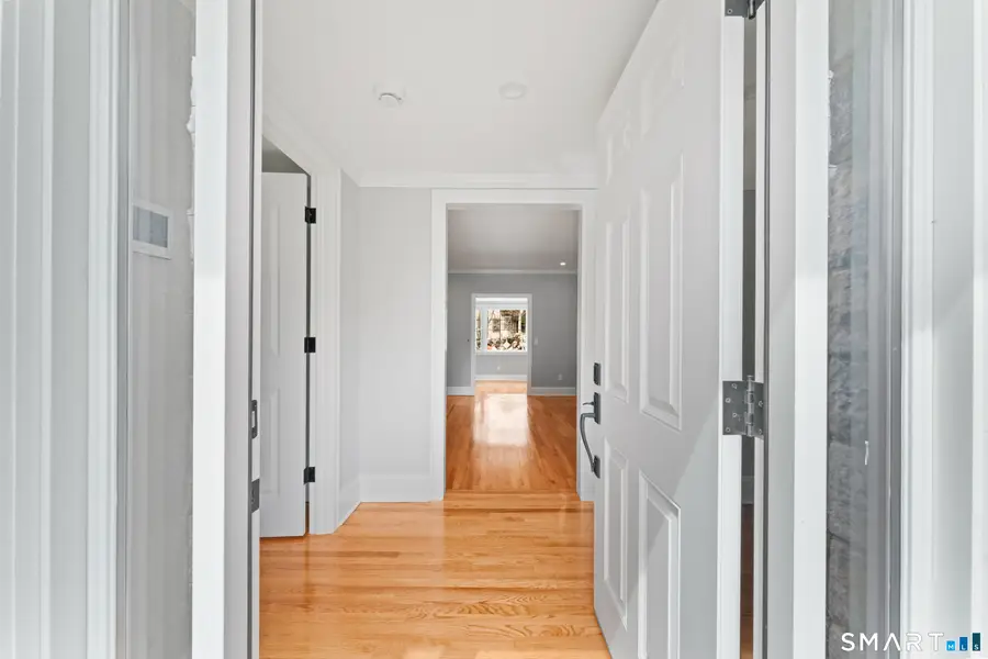 80 Third Street, Stamford, CT 06905 - #2