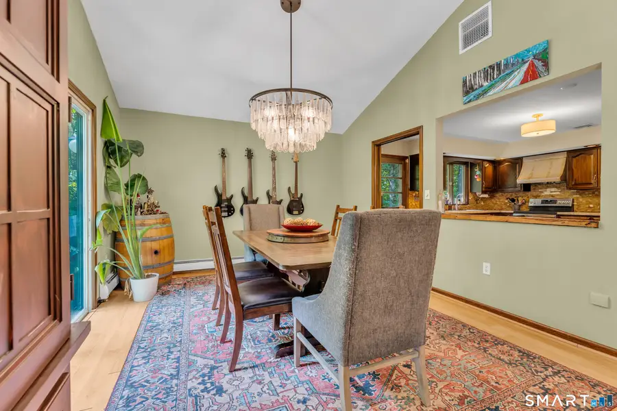 675 Durham Road, Guilford, CT 06437 - #3